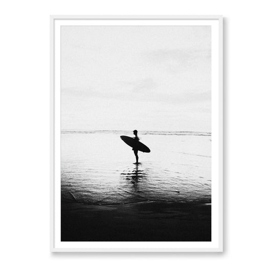 Catch A Wave