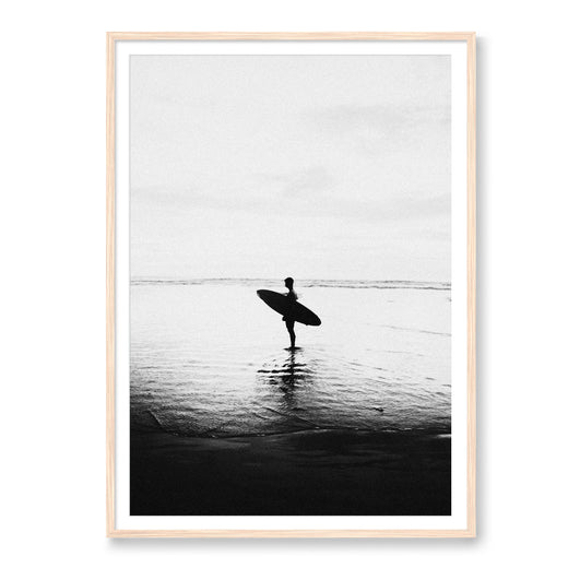 Catch A Wave
