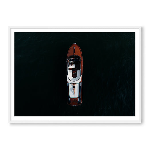Aquarama