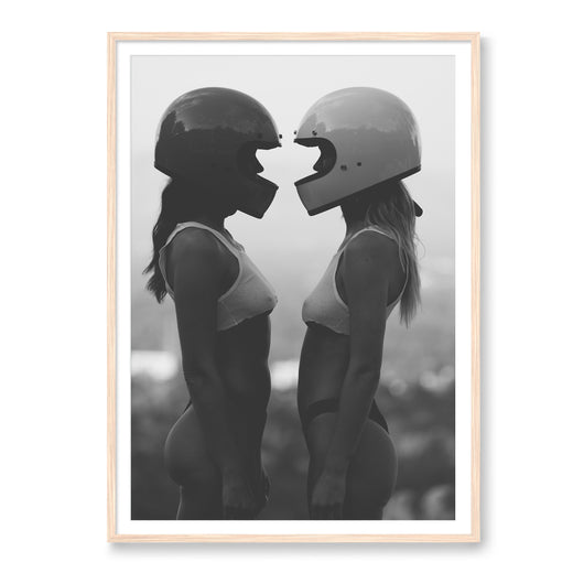 Versus