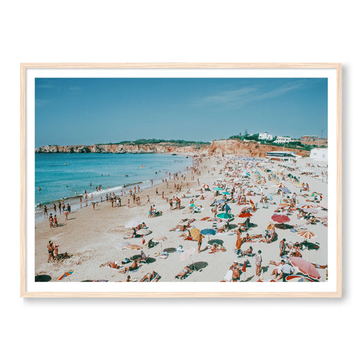 PORTUGAL 1970S
