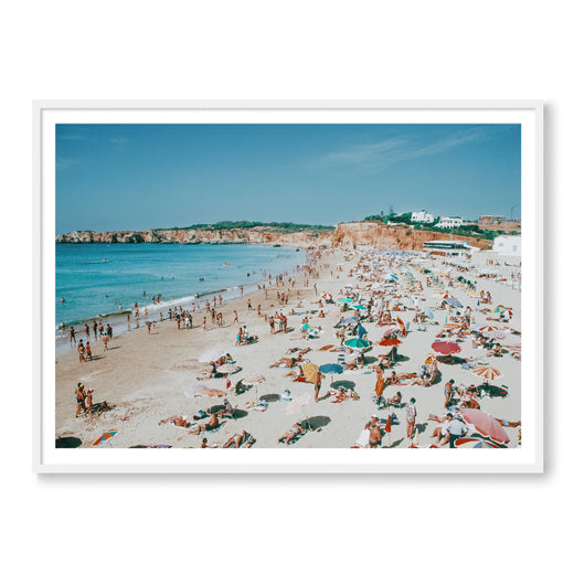 PORTUGAL 1970S