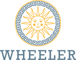 Wheeler Collective logo