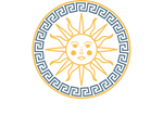 Wheeler Collective