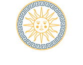 Wheeler Collective
