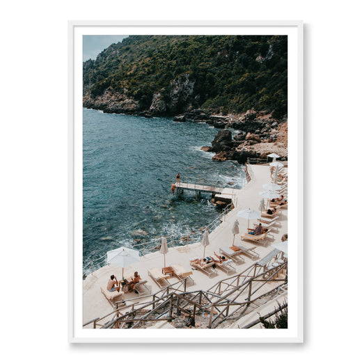 Hotel Il Pellicano 2
