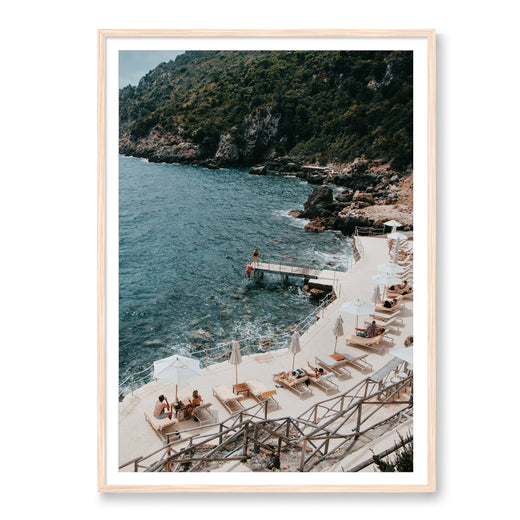 Hotel Il Pellicano 2