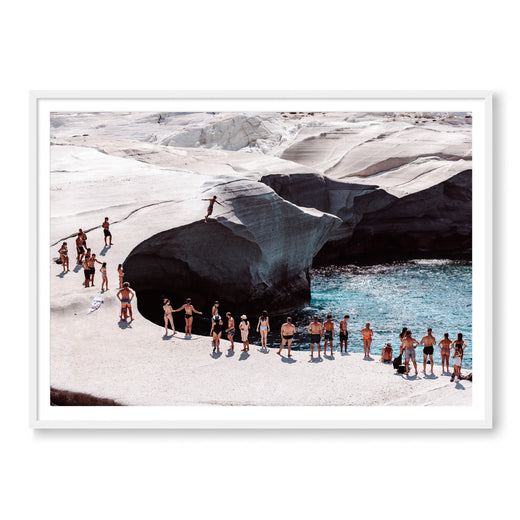 Sarakiniko