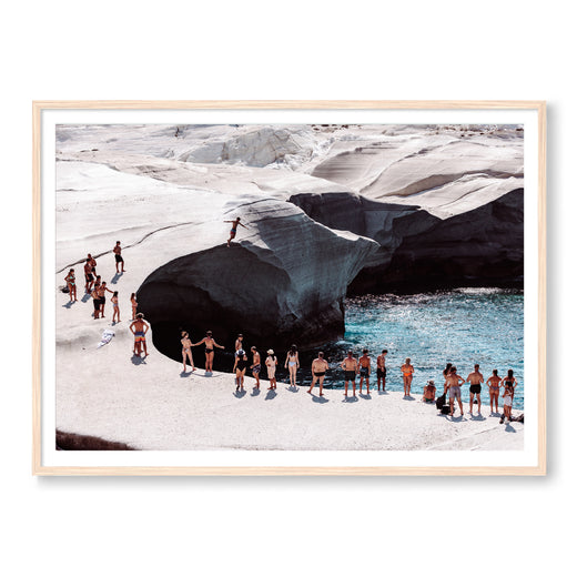 Sarakiniko