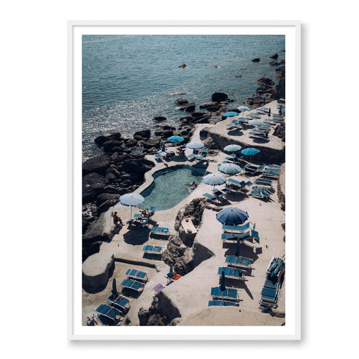 Ischia