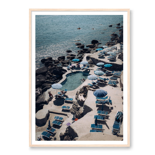 Ischia