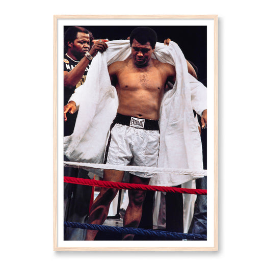 King Of The Ring