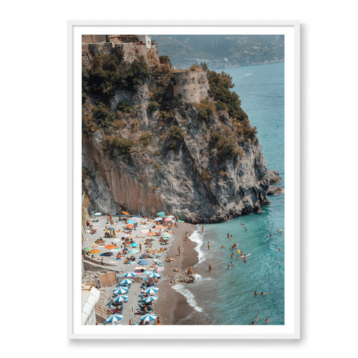 Lido Di Ravello