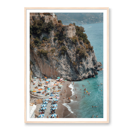 Lido Di Ravello