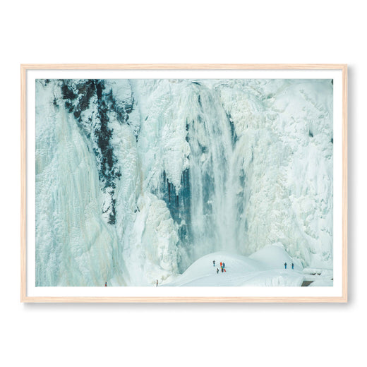 Montmorency