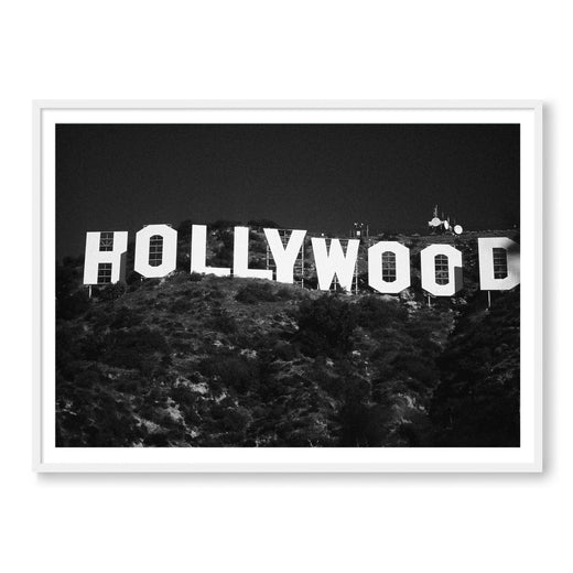 Once Upon A Time In Hollywood