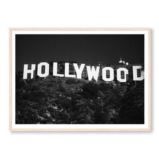 Once Upon A Time In Hollywood