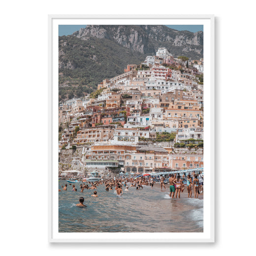 Positano Dip