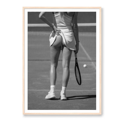 Cheeky Sport