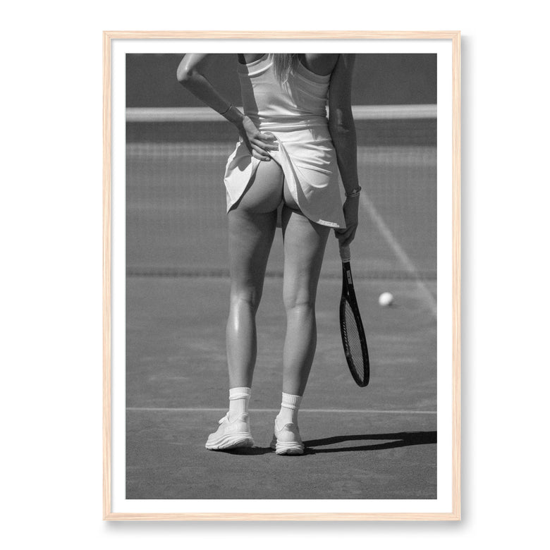 Cheeky Sport