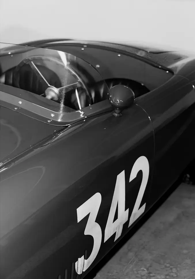 Three Four Two - In Real Life