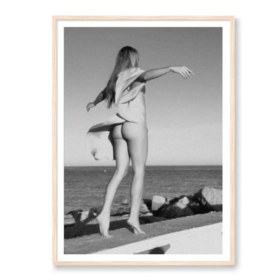 Summer Breeze