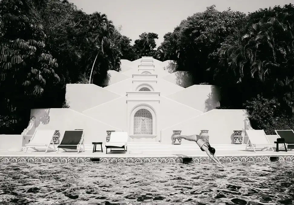 All We Ever Wanted - In Real Life