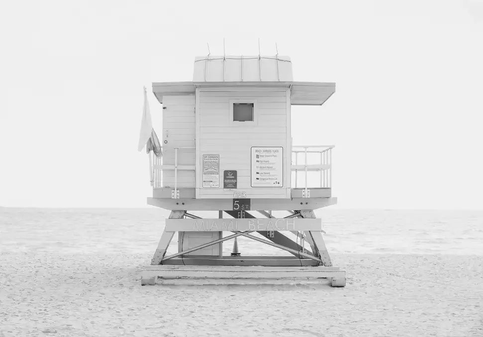 Baywatch - In Real Life