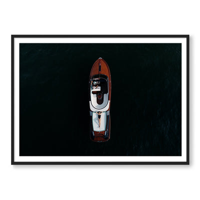 Aquarama