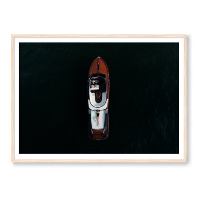 Aquarama
