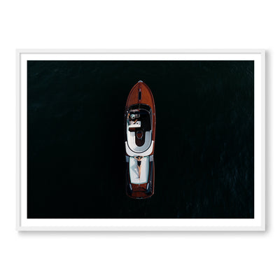 Aquarama