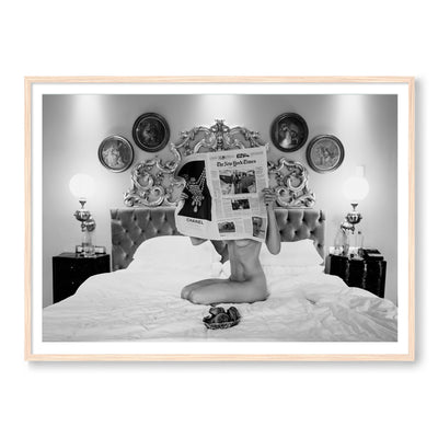 Room Service