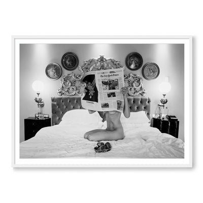 Room Service