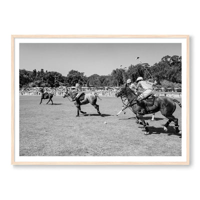 Polo Club
