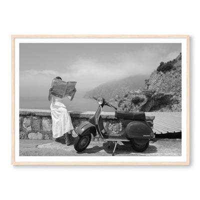 Buongiorno BW
