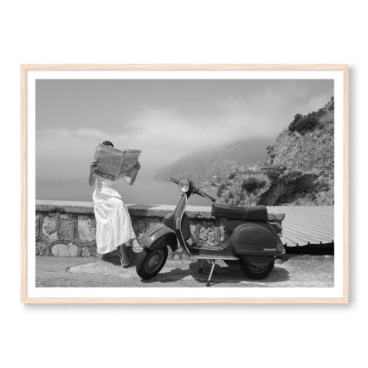 Buongiorno BW