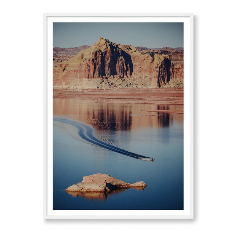 Lake Powell