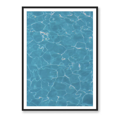 Le Pool