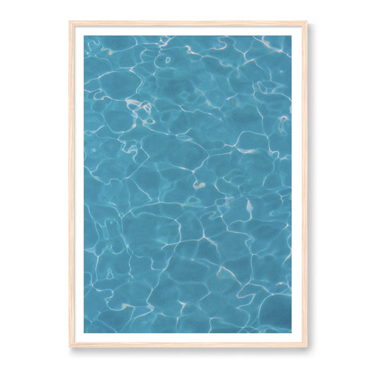 Le Pool