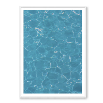 Le Pool