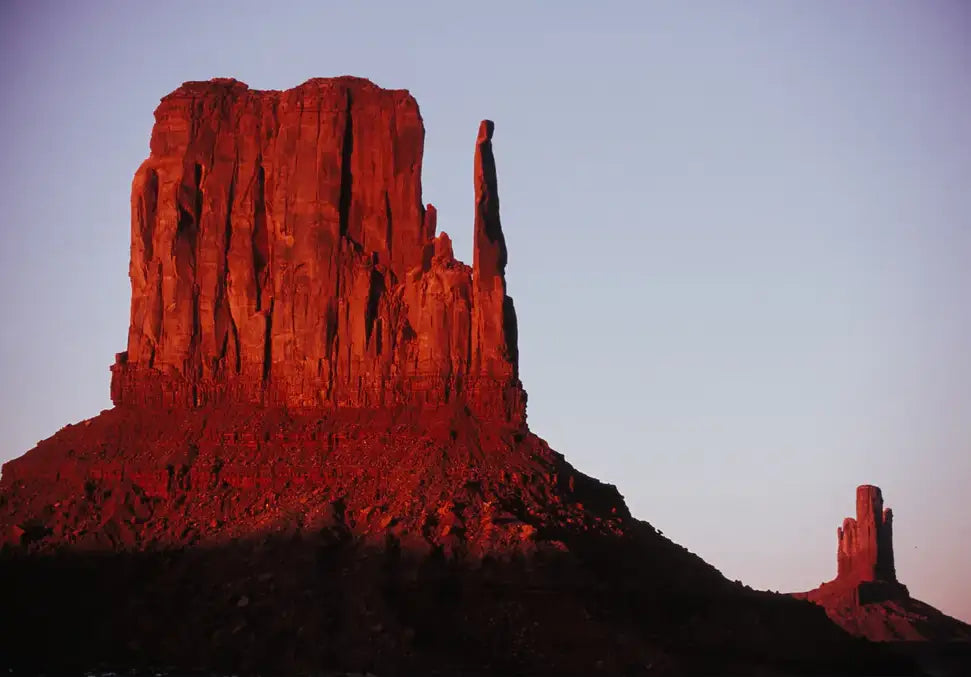 LONE RANGER - In Real Life