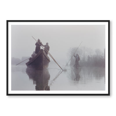 Mesopotamia