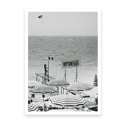 Neptune Plage