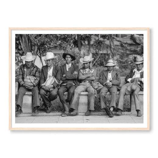 THE GOOD THE BAD THE UGLY