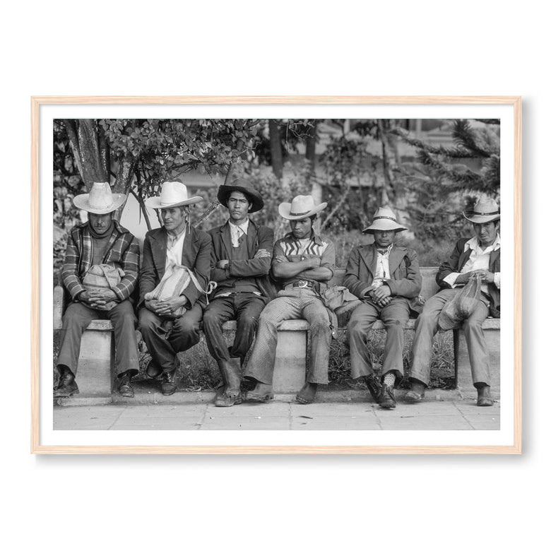 THE GOOD THE BAD THE UGLY