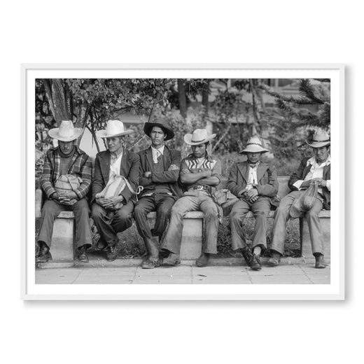 THE GOOD THE BAD THE UGLY