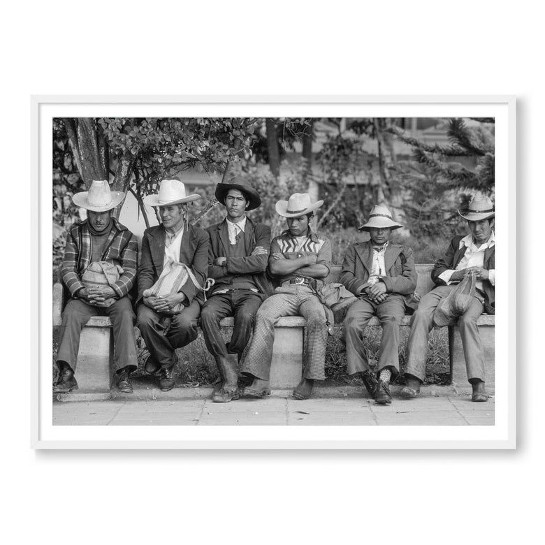 THE GOOD THE BAD THE UGLY