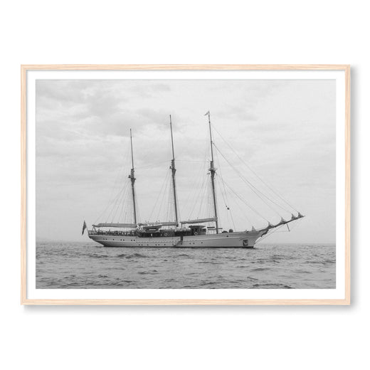 Mariner