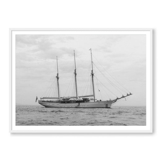 Mariner