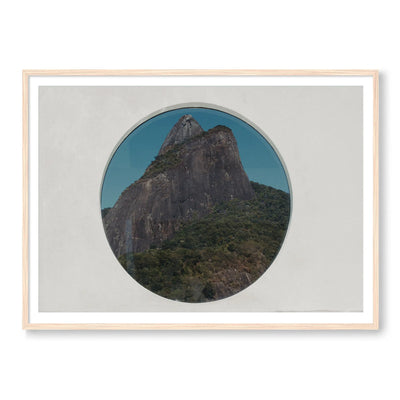 Window To Rio